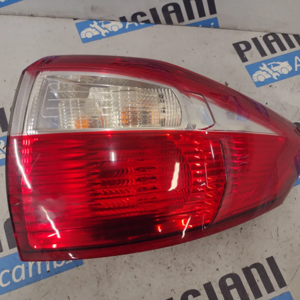 Faro posteriore est. destra Ford C-max (2010 – 2015) 1.6 85 KW diesel 1767526 T1DA