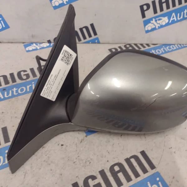 Specchietto est. Suzuki SWIFT 2010 8470262JA0ZCE