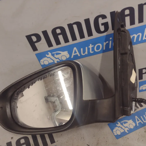 Specchietto est.elettrico Volkswagen GOLF 5K0857507AD9B9