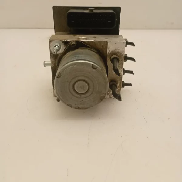 Pompa ABS Opel CORSA 2011