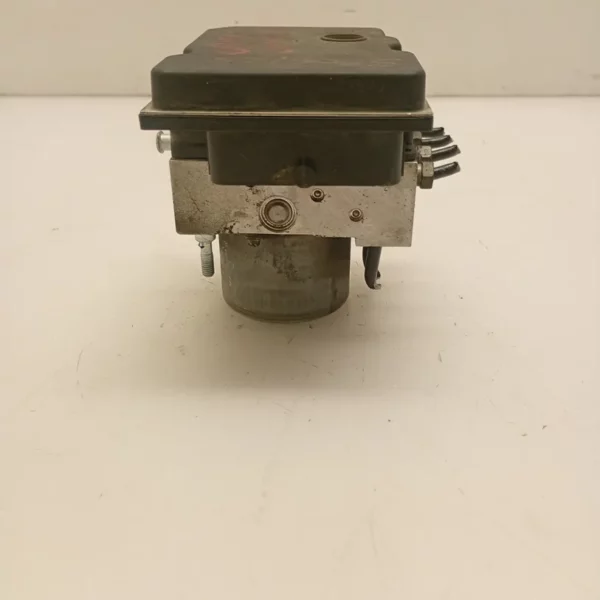 Pompa ABS Opel CORSA 2011