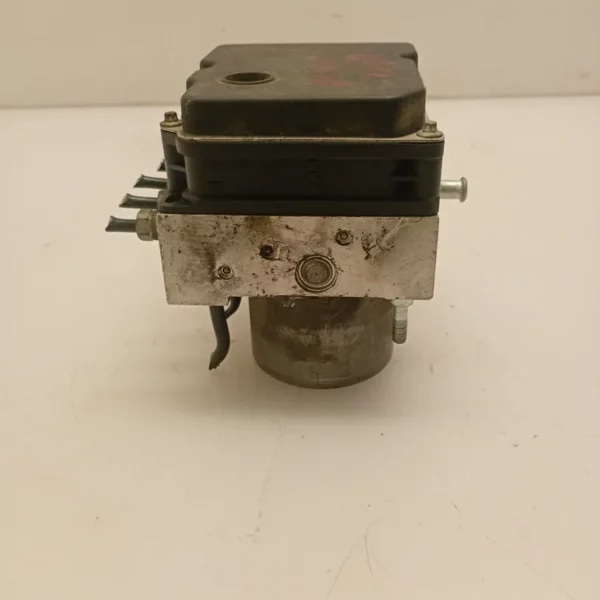 Pompa ABS Opel CORSA 2011