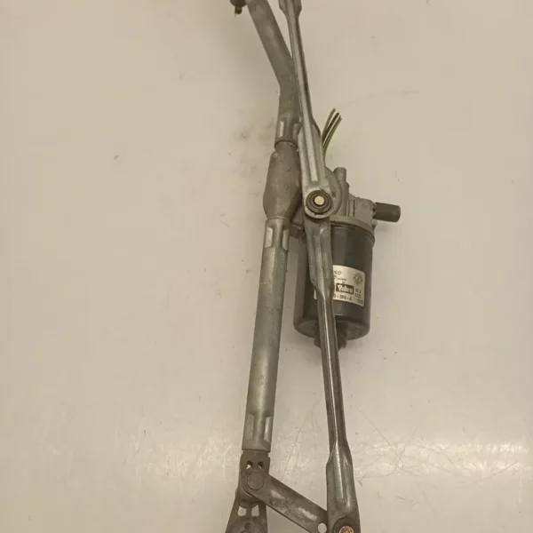 Motorino tergi ant. Fiat Punto (1999 – 2005) 1.2 44 KW benzina 188A4000