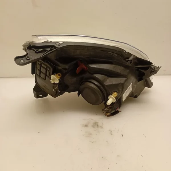 Faro ant. sinistra Opel Tigra (2004 – oggi) 1.4 66 KW benzina 93164317 Z14XEP