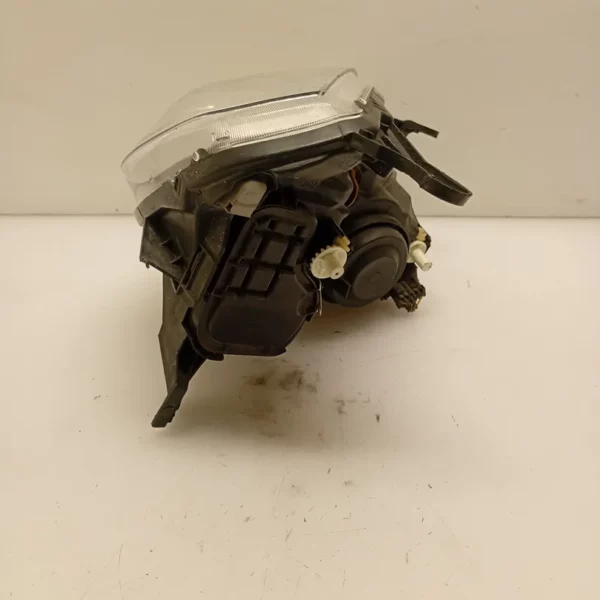 Faro ant. sinistra Opel Tigra (2004 – oggi) 1.4 66 KW benzina 93164317 Z14XEP
