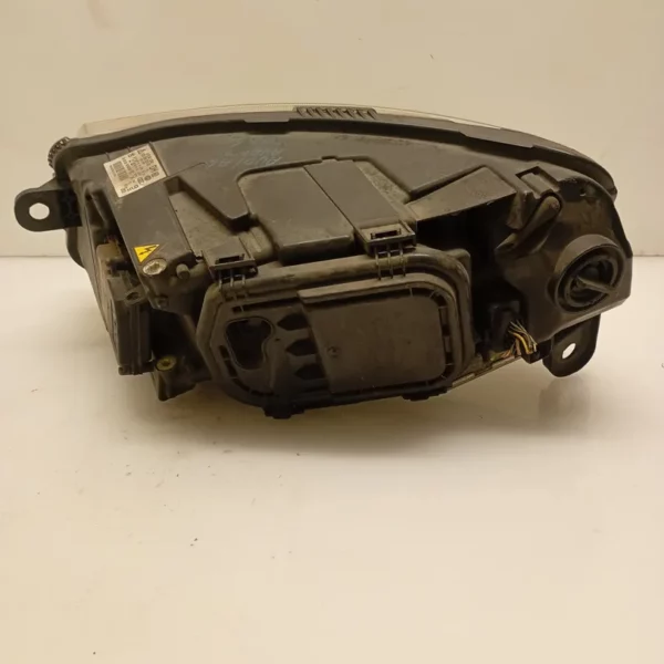 Faro ant. destra Audi A6 (2008 – 2012) 2.7 140 KW diesel 4F0941030EE CAN