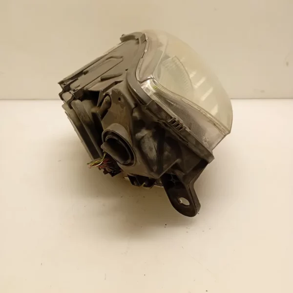 Faro ant. destra Audi A6 (2008 – 2012) 2.7 140 KW diesel 4F0941030EE CAN