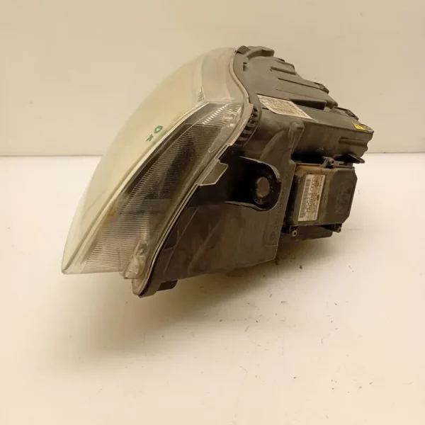 Faro ant. destra Audi A6 (2008 – 2012) 2.7 140 KW diesel 4F0941030EE CAN