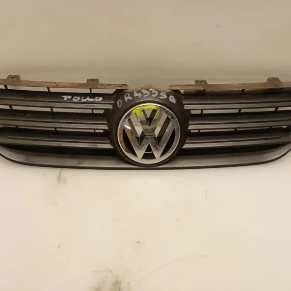 Mascherina Volkswagen POLO 2008