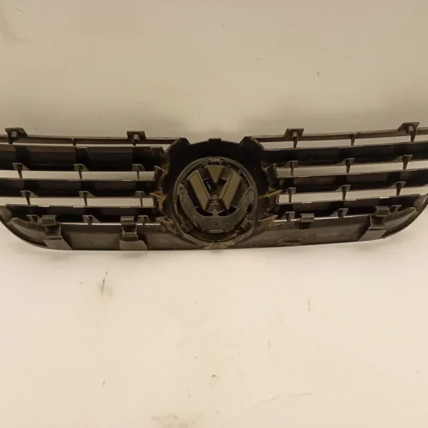 Mascherina Volkswagen POLO 2008