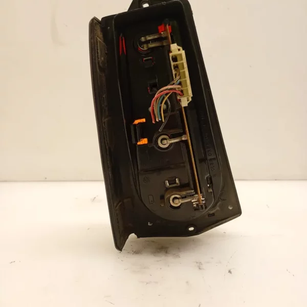 Faro posteriore Fiat PANDA 1a Serie 2001 7572825