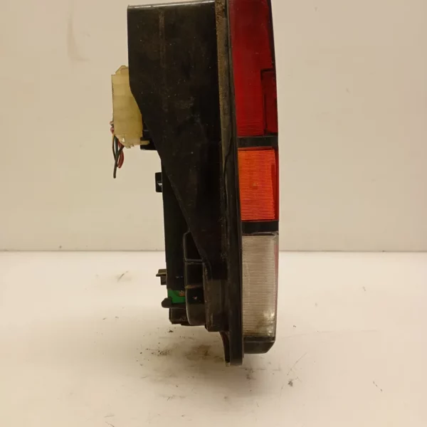 Faro posteriore Fiat PANDA 1a Serie 2001 7572825