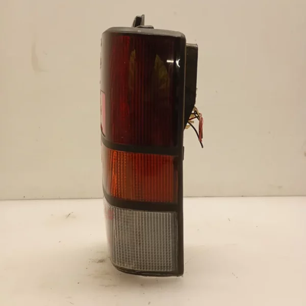 Faro posteriore Fiat PANDA 1a Serie 2001 7572825