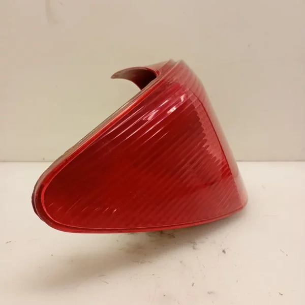 Faro posteriore sinistra Peugeot 307 (2001 – 2006) 2.0 66 KW diesel 6350P3 RHY