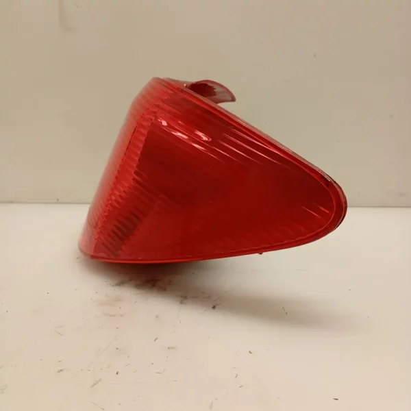 Faro posteriore destra Peugeot 307 (2001 – 2006) 2.0 66 KW diesel 6351P3 RHY