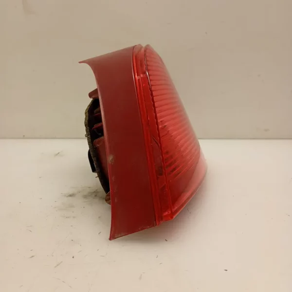 Faro posteriore destra Peugeot 307 (2001 – 2006) 2.0 66 KW diesel 6351P3 RHY