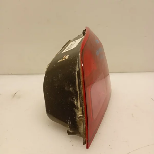 Faro posteriore int. Opel ASTRA 2015 13314053