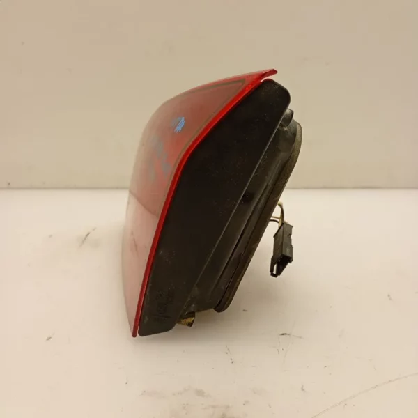 Faro posteriore int. Opel ASTRA 2015 13314053