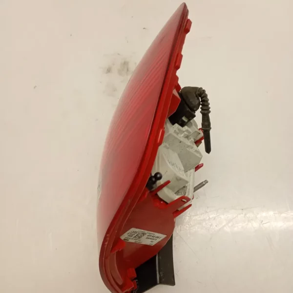 Faro posteriore est. destra Audi A6 (2008 – 2012) 2.7 140 KW diesel 4F9945096E CAN