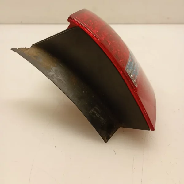 Faro posteriore est. destra Audi A6 (2008 – 2012) 2.7 140 KW diesel 4F9945096E CAN