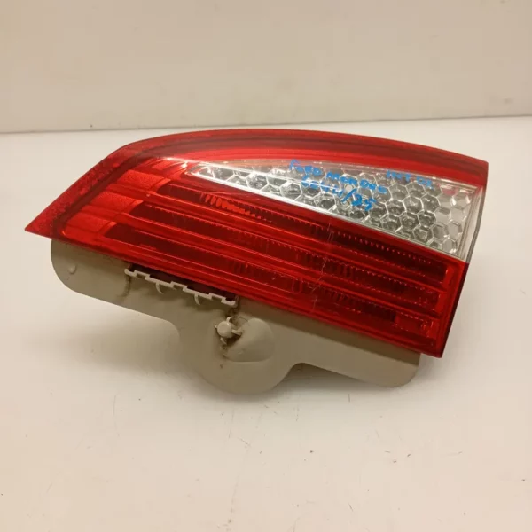 Faro posteriore int. Ford MONDEO 2008 1486767