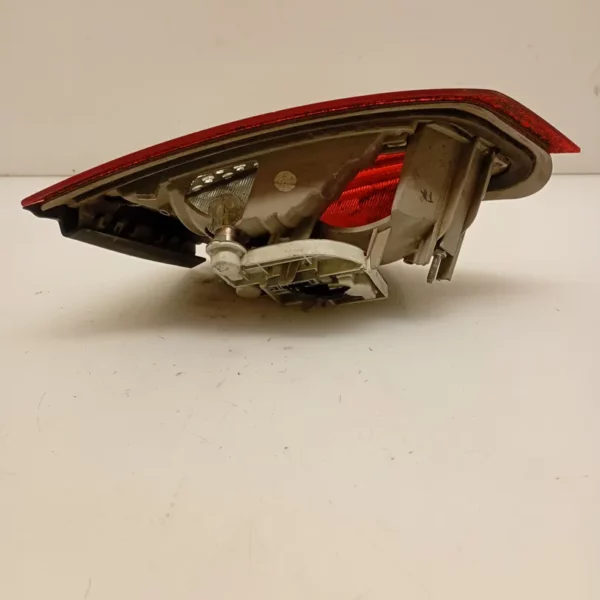 Faro posteriore int. Ford MONDEO 2008 1486767