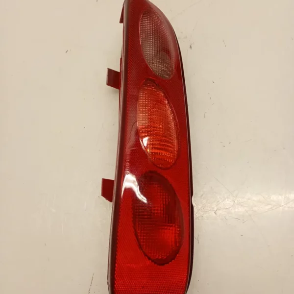 Faro posteriore destra Fiat Seicento (1998 – 2005) 1.1 40 KW benzina 46511337 187A1000