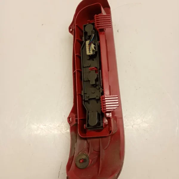 Faro posteriore destra Fiat Seicento (1998 – 2005) 1.1 40 KW benzina 46511337 187A1000