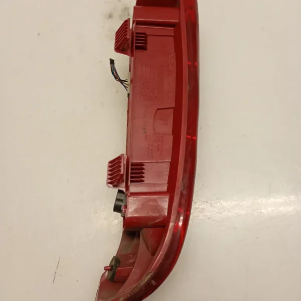 Faro posteriore destra Fiat Seicento (1998 – 2005) 1.1 40 KW benzina 46511337 187A1000