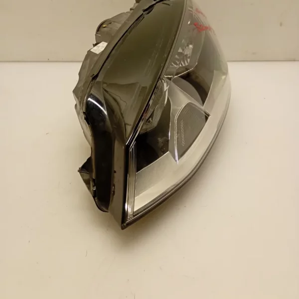 Faro ant. sinistra Volkswagen Golf (2012 – oggi) 1.6 66 KW diesel 5G1941005E CLH