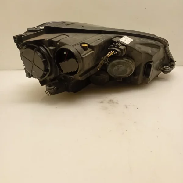 Faro ant. sinistra Volkswagen Golf (2012 – oggi) 1.6 66 KW diesel 5G1941005E CLH