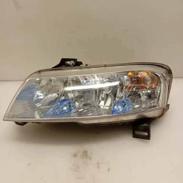 Faro ant. sinistra Fiat Stilo (2001 – 2003) 1.9 85 KW diesel 51716355 192A1000