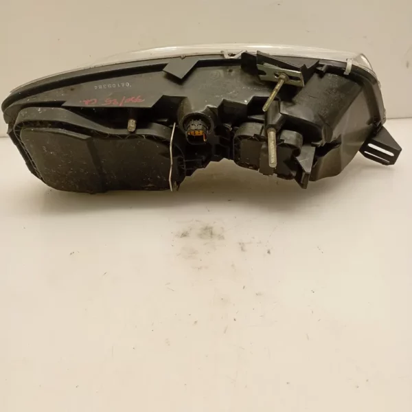 Faro ant. sinistra Fiat Stilo (2001 – 2003) 1.9 85 KW diesel 51716355 192A1000