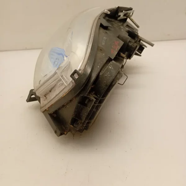 Faro ant. sinistra Fiat Stilo (2001 – 2003) 1.9 85 KW diesel 51716355 192A1000