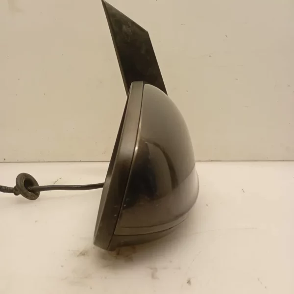 Specchietto est.elettrico Opel ASTRA 2015 13379135