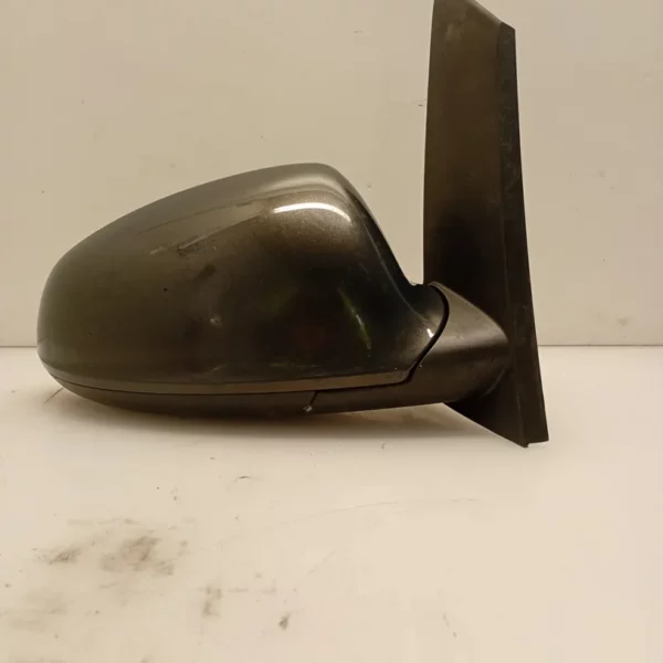 Specchietto est.elettrico Opel ASTRA 2015 13379135