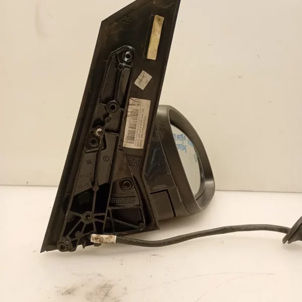 Specchietto est.elettrico Opel ASTRA 2015 13379135