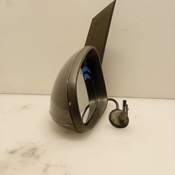 Specchietto est.elettrico Opel ASTRA 2015 13379133