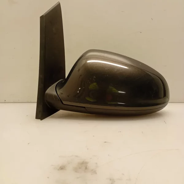 Specchietto est.elettrico Opel ASTRA 2015 13379133