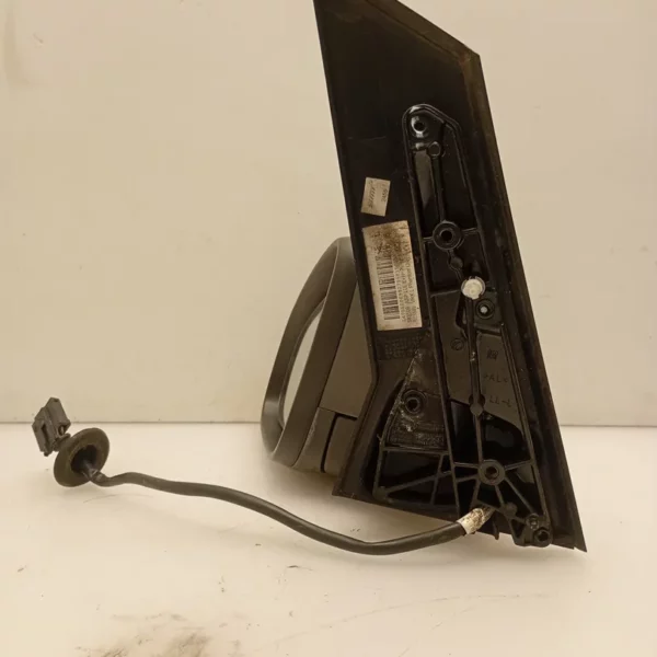 Specchietto est.elettrico Opel ASTRA 2015 13379133