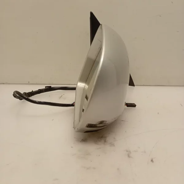 Specchietto est.elettrico destra Audi A6 (2008 – 2012) 2.7 140 KW diesel 4F1857410AJ01C CAN