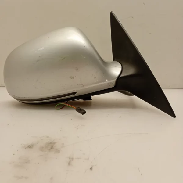 Specchietto est.elettrico destra Audi A6 (2008 – 2012) 2.7 140 KW diesel 4F1857410AJ01C CAN