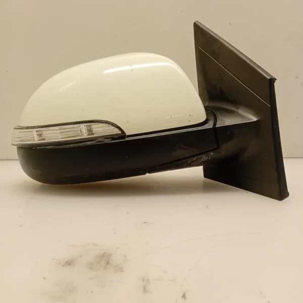 Specchietto est.elettrico Ssangyong KORANDO 2012 7896034130SAI