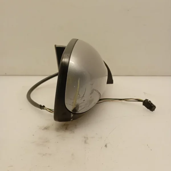 Specchietto est. destra Peugeot 307 (2001 – 2006) 2.0 66 KW diesel 8149CA RHY