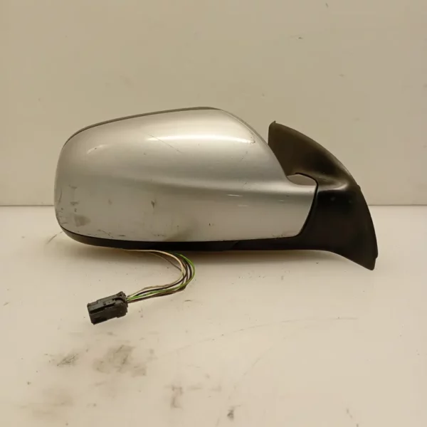 Specchietto est. destra Peugeot 307 (2001 – 2006) 2.0 66 KW diesel 8149CA RHY