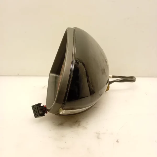 Specchietto est.elettrico destra Volkswagen Golf (2012 – oggi) 1.6 66 KW diesel 5G1857508EK9B9 CLH