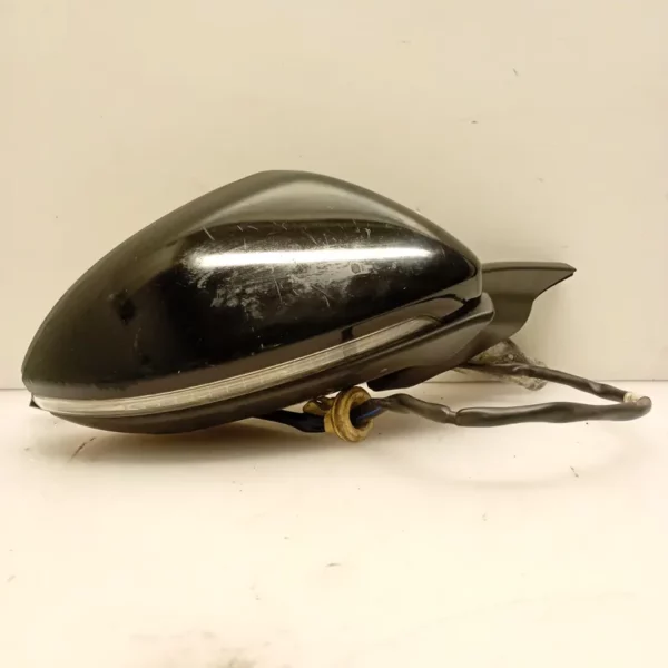 Specchietto est.elettrico destra Volkswagen Golf (2012 – oggi) 1.6 66 KW diesel 5G1857508EK9B9 CLH