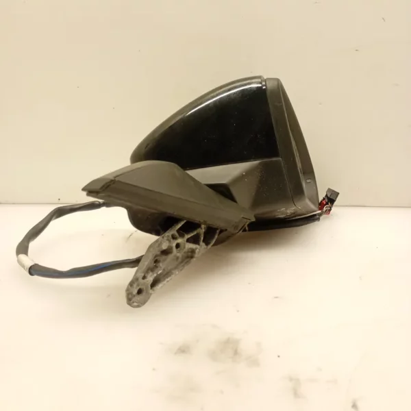 Specchietto est.elettrico destra Volkswagen Golf (2012 – oggi) 1.6 66 KW diesel 5G1857508EK9B9 CLH