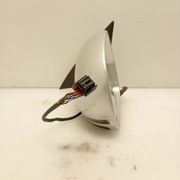 Specchietto est.elettrico sinistra Audi A6 (2008 – 2012) 2.7 140 KW diesel 4F1857409AM01C CAN