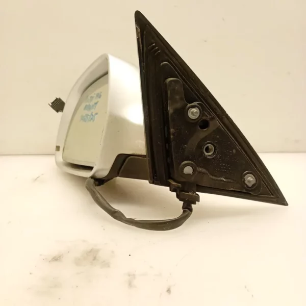 Specchietto est.elettrico sinistra Audi A6 (2008 – 2012) 2.7 140 KW diesel 4F1857409AM01C CAN